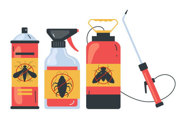 Best Pest Control Near Me  in Country Lake Estates, NJ